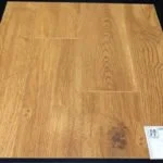 TF1108 TOUCAN LAMINATE FLOORING SQUAREFOOT FLOORING - MISSISSAUGA - TORONTO - BRAMPTON
