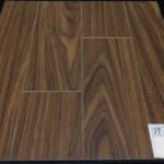 TF1119 TOUCAN LAMINATE FLOORING