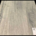 TF6008 TOUCAN LAMINATE FLOORING SQUAREFOOT FLOORING - MISSISSAUGA - TORONTO - BRAMPTON