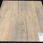 TF6010 TOUCAN LAMINATE FLOORING