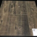 TF6011 TOUCAN LAMINATE FLOORING