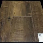 TF6012 TOUCAN LAMINATE FLOORING SQUAREFOOT FLOORING - MISSISSAUGA - TORONTO - BRAMPTON