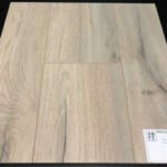 TF6201 TOUCAN LAMINATE FLOORING SQUAREFOOT FLOORING - MISSISSAUGA - TORONTO - BRAMPTON