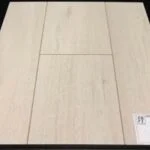 TF6203 TOUCAN LAMINATE FLOORING SQUAREFOOT FLOORING - MISSISSAUGA - TORONTO - BRAMPTON