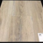 TF6205 TOUCAN LAMINATE FLOORING SQUAREFOOT FLOORING - MISSISSAUGA - TORONTO - BRAMPTON