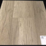TF6208 TOUCAN LAMINATE FLOORING SQUAREFOOT FLOORING - MISSISSAUGA - TORONTO - BRAMPTON