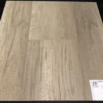 TF6208 TOUCAN LAMINATE FLOORING SQUAREFOOT FLOORING - MISSISSAUGA - TORONTO - BRAMPTON
