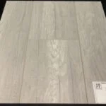 TF6209 TOUCAN LAMINATE FLOORING