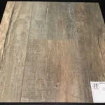 TF6211 TOUCAN LAMINATE FLOORING SQUAREFOOT FLOORING - MISSISSAUGA - TORONTO - BRAMPTON