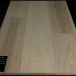 THATCHER ORIGINS HICKORY ENGINEERED HARDWOOD FLOORING SQUAREFOOT FLOORING - MISSISSAUGA - TORONTO - BRAMPTON