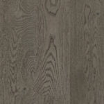 Biyork Red Oak Engineered Hardwood Floors SQUAREFOOT FLOORING - MISSISSAUGA - TORONTO - BRAMPTON