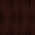 SQUAREFOOT FLOORING - MISSISSAUGA - TORONTO - BRAMPTON