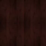 SQUAREFOOT FLOORING - MISSISSAUGA - TORONTO - BRAMPTON