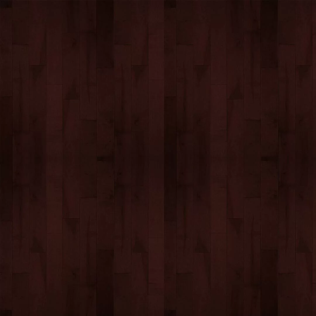 SQUAREFOOT FLOORING - MISSISSAUGA - TORONTO - BRAMPTON