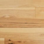 Tennessee Dawn S Twelve Oaks Antique Perspective Hickory Engineered Hardwood Flooring