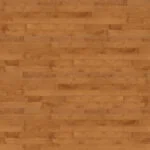Toffee Maple Appalachian Maple Engineered Hardwood Flooring SQUAREFOOT FLOORING - MISSISSAUGA - TORONTO - BRAMPTON