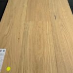 Townsend Woden Oak Engineered Hardwood Flooring