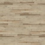 Appalachian Maple Travertine Hardwood Flooring (Advantage) SQUAREFOOT FLOORING - MISSISSAUGA - TORONTO - BRAMPTON
