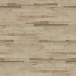 Appalachian Maple Travertine Hardwood Flooring (Advantage) SQUAREFOOT FLOORING - MISSISSAUGA - TORONTO - BRAMPTON