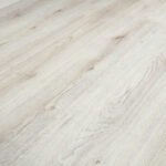 Trend Oak Grey D3126 – 8mm 1867 Laminate Flooring SQUAREFOOT FLOORING - MISSISSAUGA - TORONTO - BRAMPTON