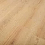 Trend Oak Nature D3125 – 8mm 1867 Laminate Floors