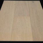 Triangulum Biyork 220 European Oak Engineered Hardwood Flooring – NOUVEAU 8 SQUAREFOOT FLOORING - MISSISSAUGA - TORONTO - BRAMPTON