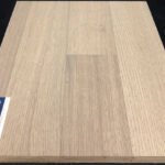 Tundra Golden Choice White Oak Engineered Hardwood Flooring SQUAREFOOT FLOORING - MISSISSAUGA - TORONTO - BRAMPTON