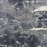 Tuscany 8160 2298 Runner / Chemin de passage Area Rugs SQUAREFOOT FLOORING - MISSISSAUGA - TORONTO - BRAMPTON