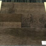 Urban Grey Wickham Maple Domestic Hardwood Flooring SQUAREFOOT FLOORING - MISSISSAUGA - TORONTO - BRAMPTON
