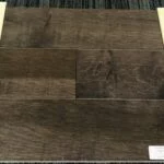 Urban Grey Wickham Maple Domestic Hardwood Flooring SQUAREFOOT FLOORING - MISSISSAUGA - TORONTO - BRAMPTON