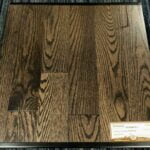 Urban Grey Wickham Red Oak Domestic Hardwood Flooring SQUAREFOOT FLOORING - MISSISSAUGA - TORONTO - BRAMPTON