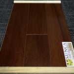 SQUAREFOOT FLOORING - MISSISSAUGA - TORONTO - BRAMPTON