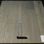 VIENNA OAK ENGINEERED HARDWOOD FLOORING – SIMBA SQUAREFOOT FLOORING - MISSISSAUGA - TORONTO - BRAMPTON