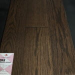Vogue Falcon Floors Oak Engineered Hardwood Flooring SQUAREFOOT FLOORING - MISSISSAUGA - TORONTO - BRAMPTON