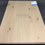 Valencia Biyork European Oak Engineered Hardwood Flooring SQUAREFOOT FLOORING - MISSISSAUGA - TORONTO - BRAMPTON