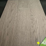 Valencia Green Touch American Oak Engineered Hardwood Flooring