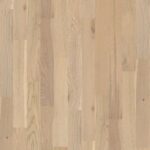Vanderbilt 01015 – Shaw Empire Oak Engineered Hardwood Flooring – Style No SW583 SQUAREFOOT FLOORING - MISSISSAUGA - TORONTO - BRAMPTON