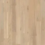 Vanderbilt 01015 – Shaw Empire Oak Engineered Hardwood Flooring – Style No SW583 SQUAREFOOT FLOORING - MISSISSAUGA - TORONTO - BRAMPTON