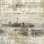 Veneziani 63378 6282 Area Rugs SQUAREFOOT FLOORING - MISSISSAUGA - TORONTO - BRAMPTON