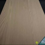 Venice Green Touch American Oak Engineered Hardwood Flooring