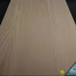 Venice Green Touch American Oak Engineered Hardwood Flooring