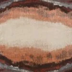 Vibe 5501R Area Rugs SQUAREFOOT FLOORING - MISSISSAUGA - TORONTO - BRAMPTON