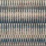 Vibe 560E Area Rugs SQUAREFOOT FLOORING - MISSISSAUGA - TORONTO - BRAMPTON