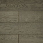 Victorian NAF Oak Engineered Hardwood Flooring