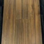 Vintage Boulder Brand Surfaces Oak Wirebrushed Engineered Hardwood Flooring SQUAREFOOT FLOORING - MISSISSAUGA - TORONTO - BRAMPTON