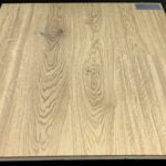 Vivo White Boen Oak Engineered Hardwood Flooring SQUAREFOOT FLOORING - MISSISSAUGA - TORONTO - BRAMPTON
