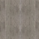 SQUAREFOOT FLOORING - MISSISSAUGA - TORONTO - BRAMPTON