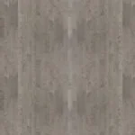 SQUAREFOOT FLOORING - MISSISSAUGA - TORONTO - BRAMPTON