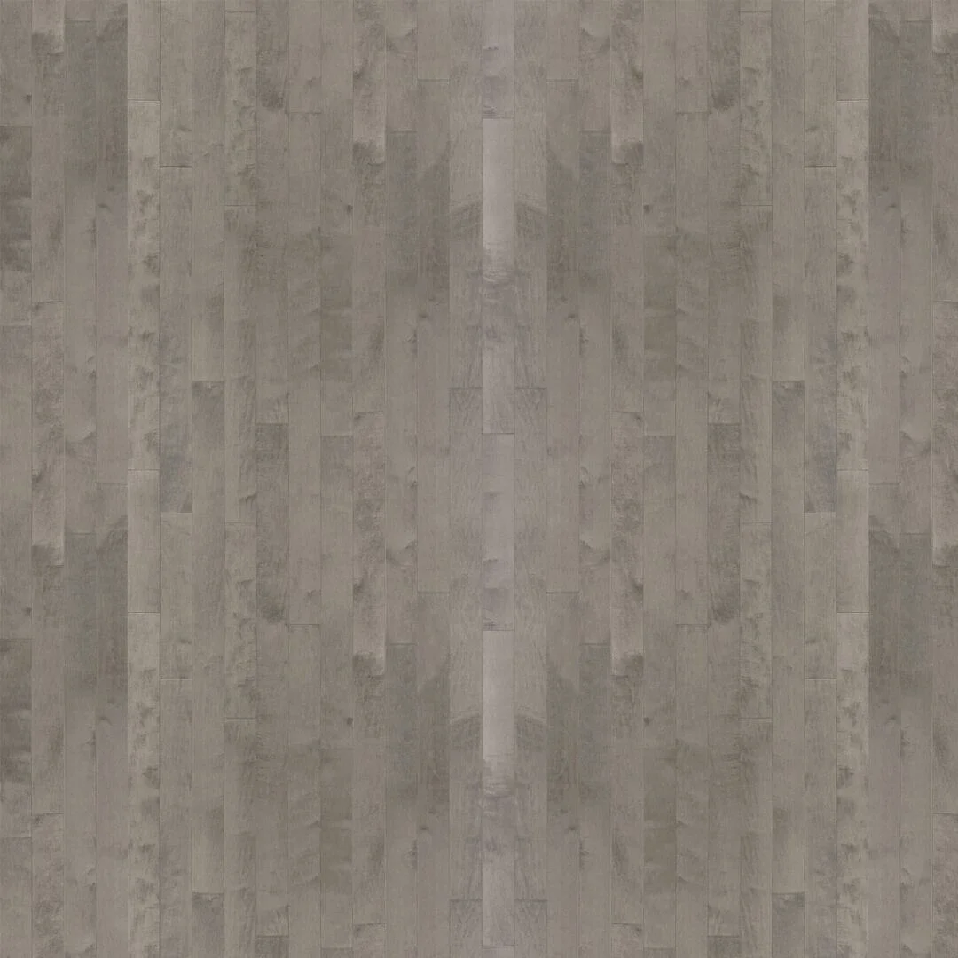 SQUAREFOOT FLOORING - MISSISSAUGA - TORONTO - BRAMPTON