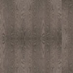 Voila Red Oak Cashmere Woods Hardwood Flooring SQUAREFOOT FLOORING - MISSISSAUGA - TORONTO - BRAMPTON